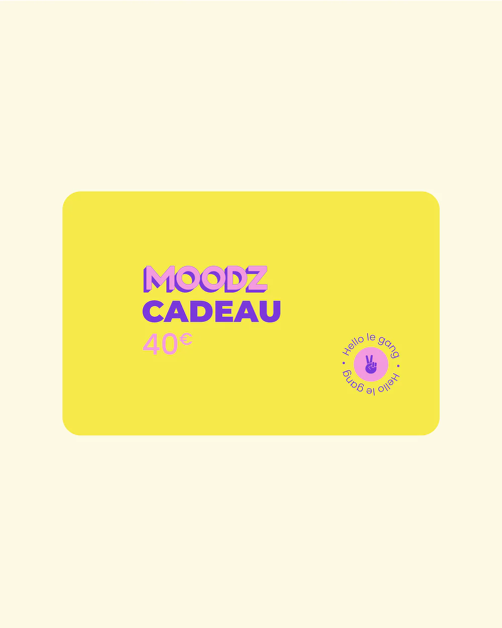 Miniature 2
